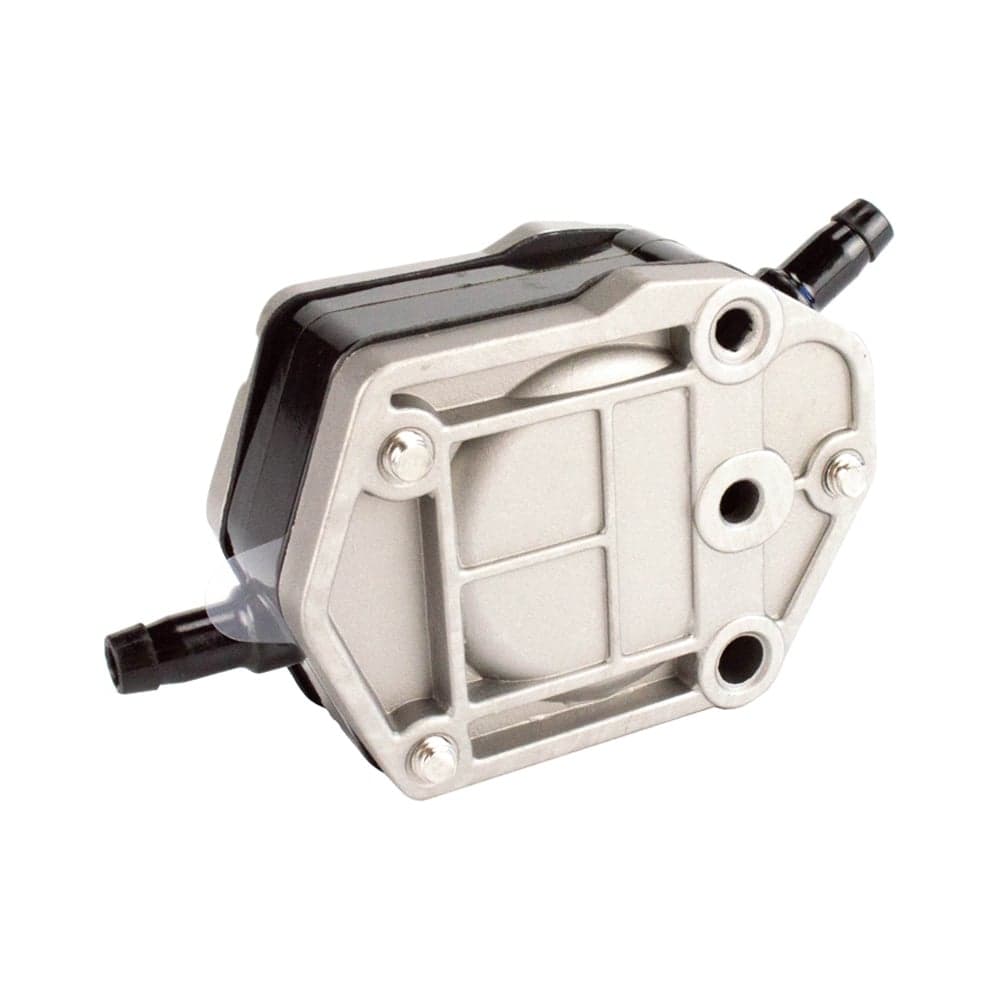 Насос топливный для Yamaha 20-90 Skipper SK692-24410-00