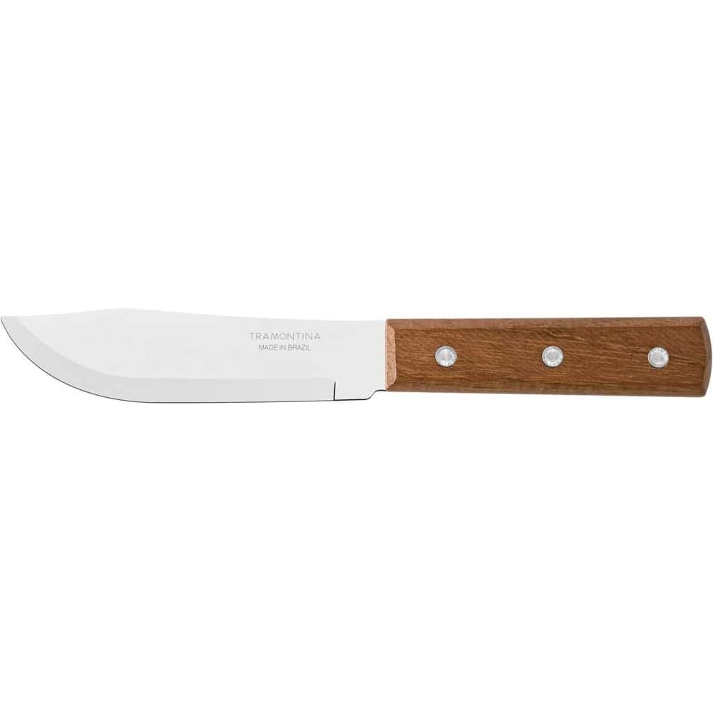 Нож мясника Tramontina Universal, 12,5 см 22901/005-TR