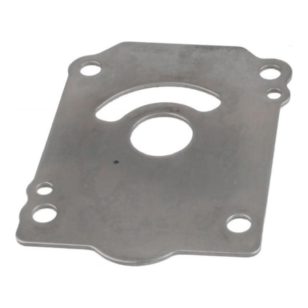 Пластина помпы Skipper для Suzuki DF150-250 SK17471-93J01