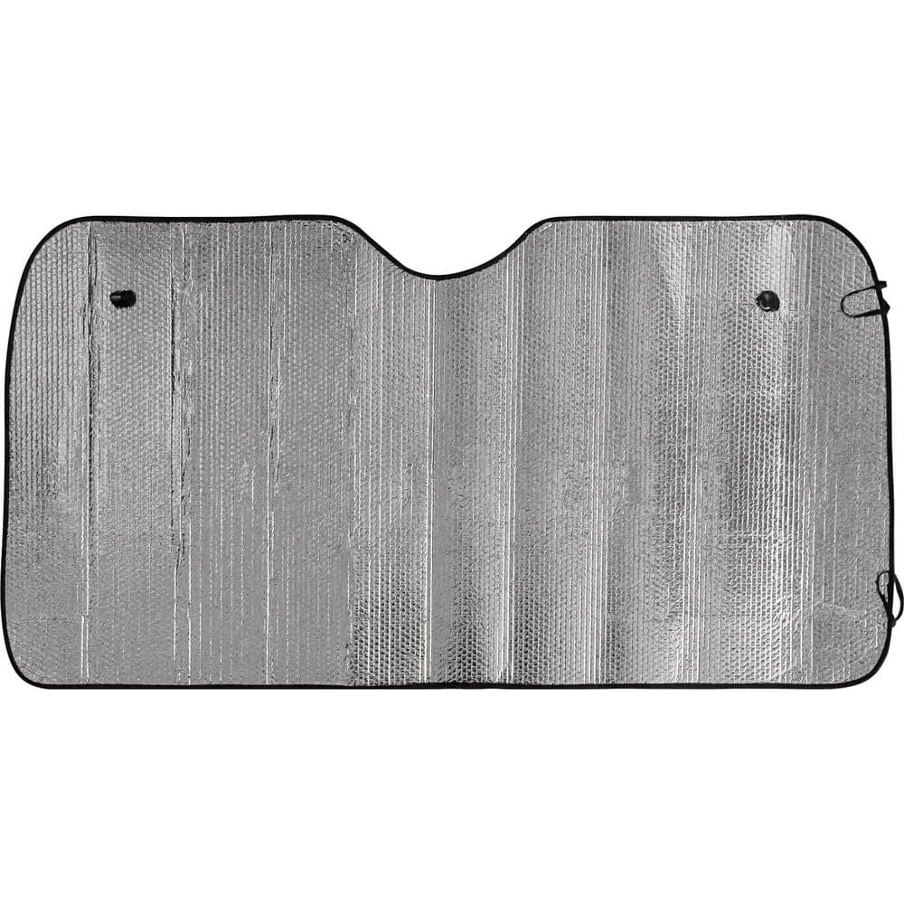 Шторка солнцезащитная PERFECTO LINEA 135x70 см 40-135700