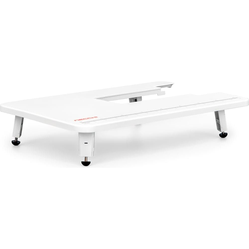 Дополнительный столик (для NC-102D, NC-204D) NECCHI U2-N20-021