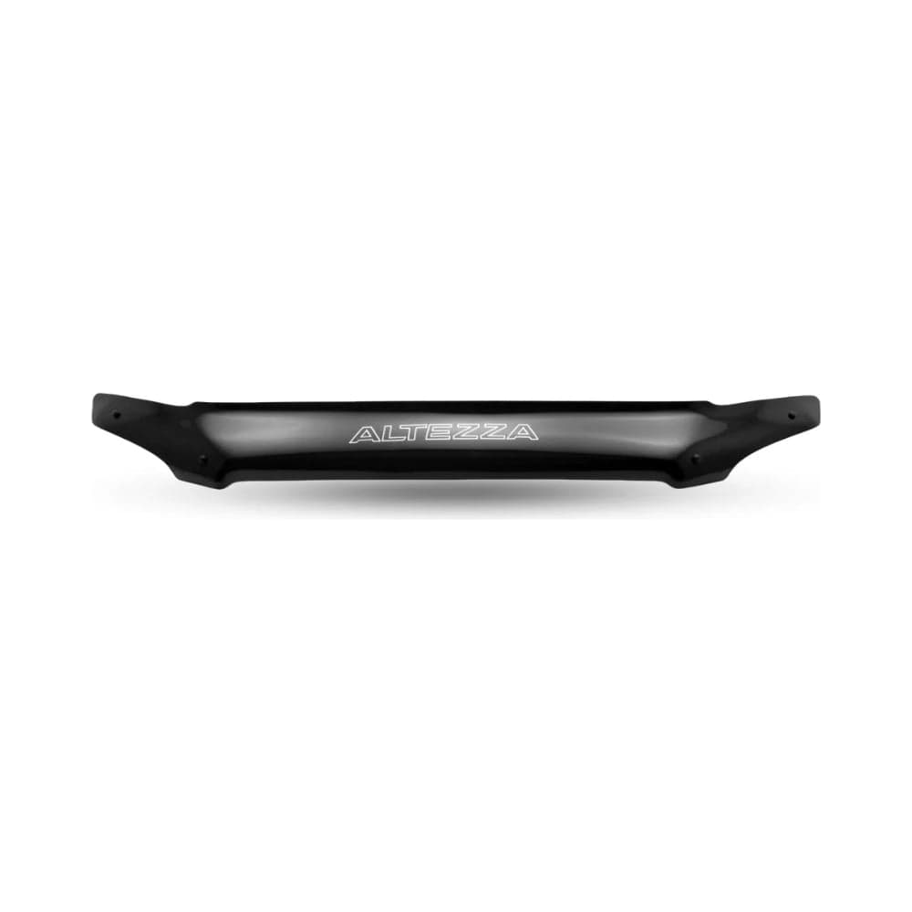 Дефлектор капота DEFLY Toyota Altezza, 1998-2005 T005