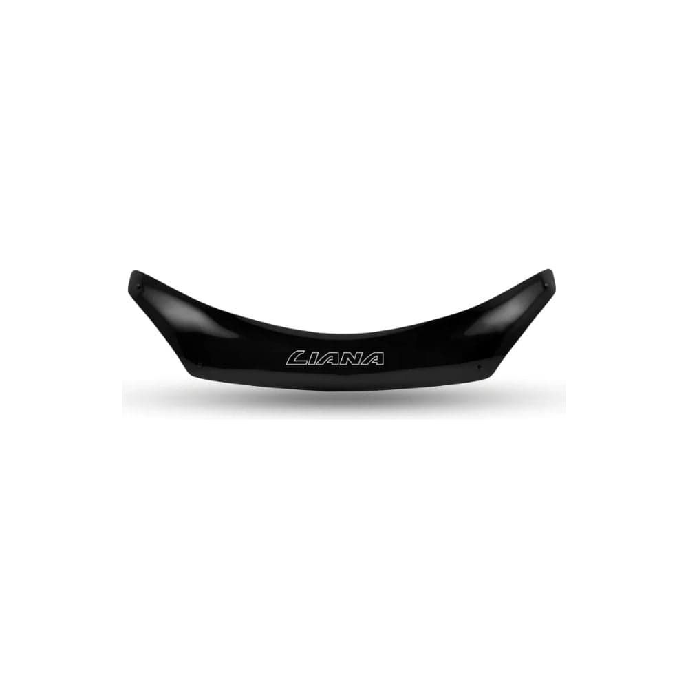 Дефлектор капота DEFLY Suzuki Liana, 2001-2007 Suz001Liana