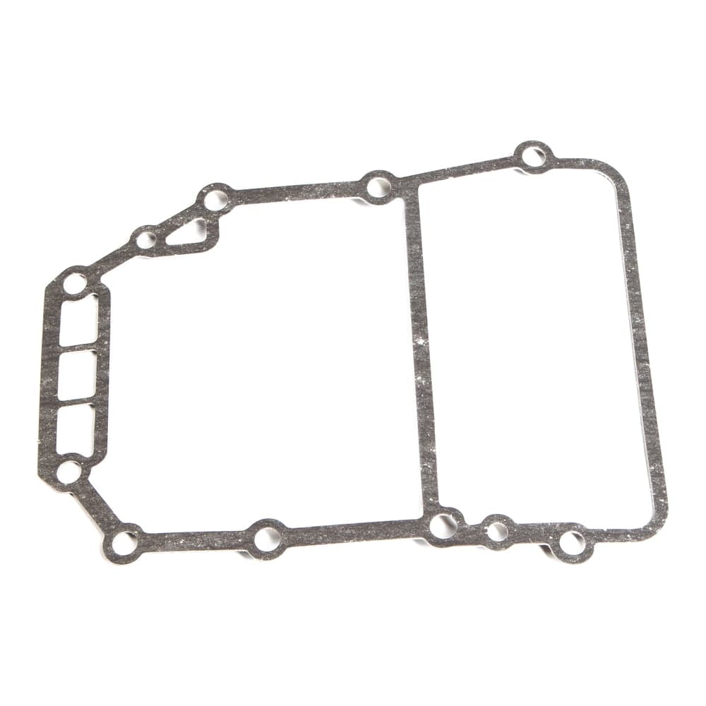 Прокладка проставки блока двигателя Skipper для Suzuki DT40 SK11434-94411