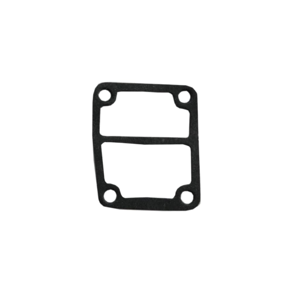 Прокладка топливного насоса Skipper для Tohatsu 8-9.8 SK369-03302-0