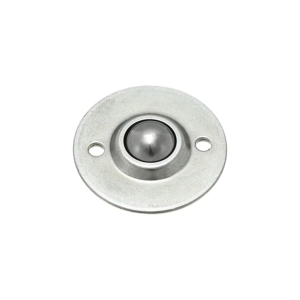 Шариковая опора ISKRA CY16B2 CS/CS