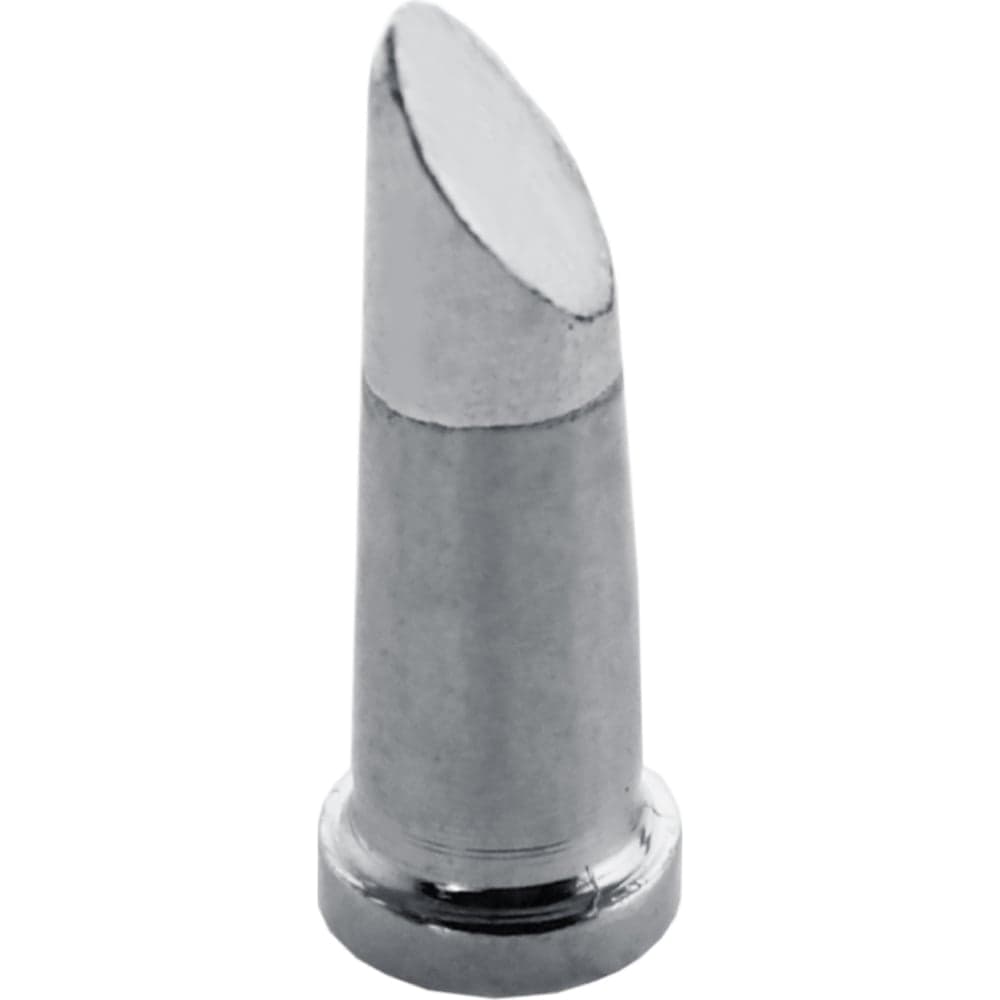 Жало T800-4.6C МЕГЕОН к0000025313