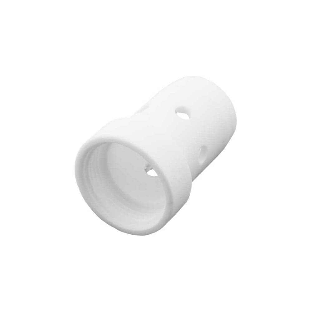 Диффузор газовый MIG ERGOPLUS 400-500 керамика, 5 шт БАРСВЕЛД BME0579-5 СВ000028880