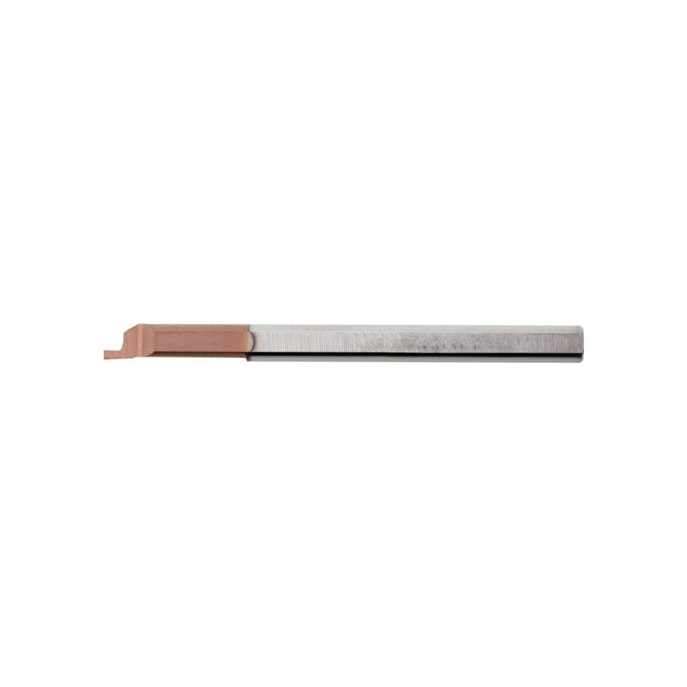 Минирезец MFR 4 B1.0 L15 DESKAR 00-00046242