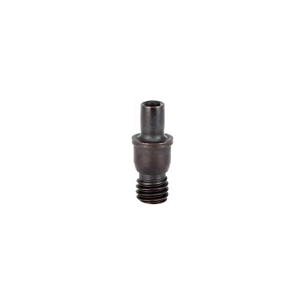 Винт для крепления пластин CTM513 DESKAR 00-00034420