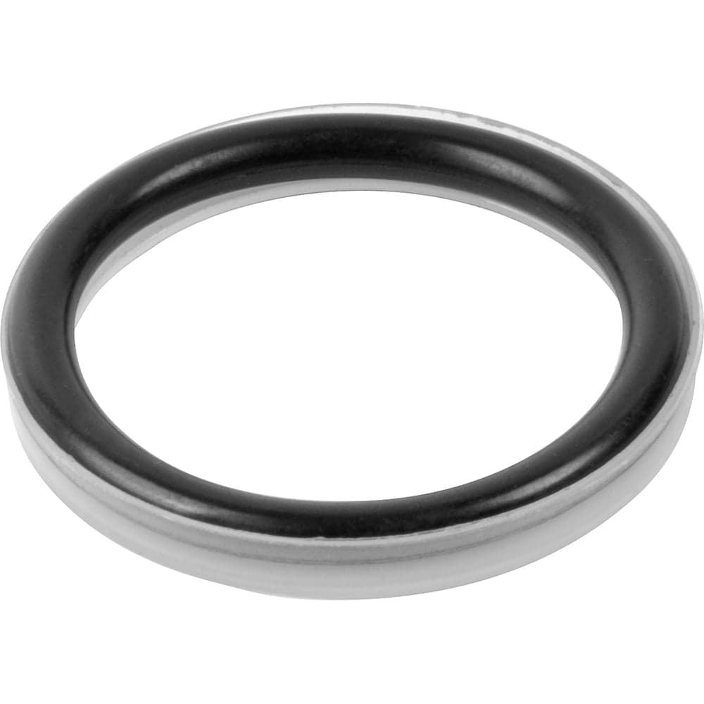 Ремкомплект стяжки гидравлической AV Steel 10т AV-951110R