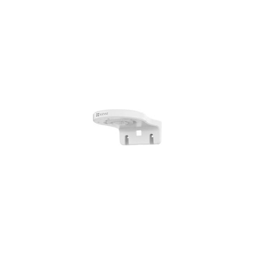 Крепление для PTZ камер Ezviz CS-CMT-Bracket-Wall Mount 00-00015846