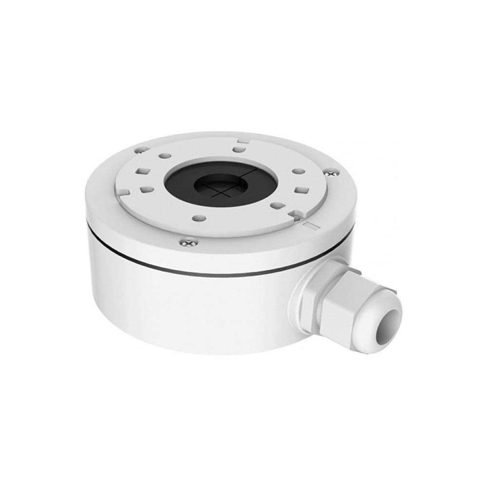 Монтажная коробка Ezviz CS-CMT-BOXA 00-01017378