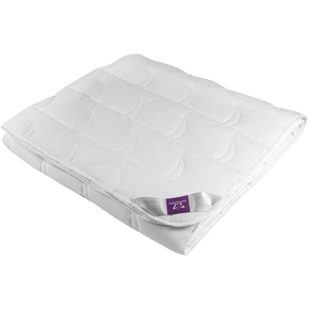 Одеяло стеганое всесезонное KUPU-KUPU Бамбук, 200x220 см KBP-22-2