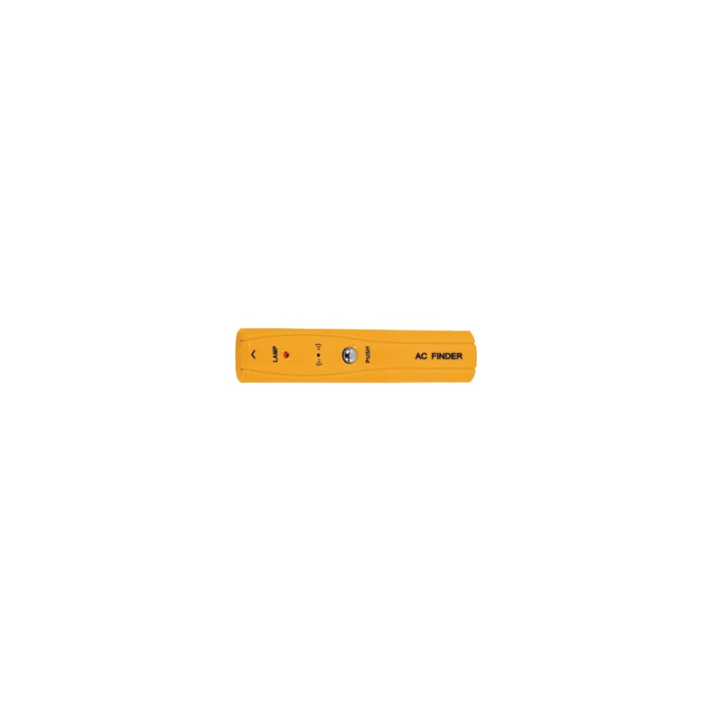 Детектор напряжения FIT IT "Профи" 56532
