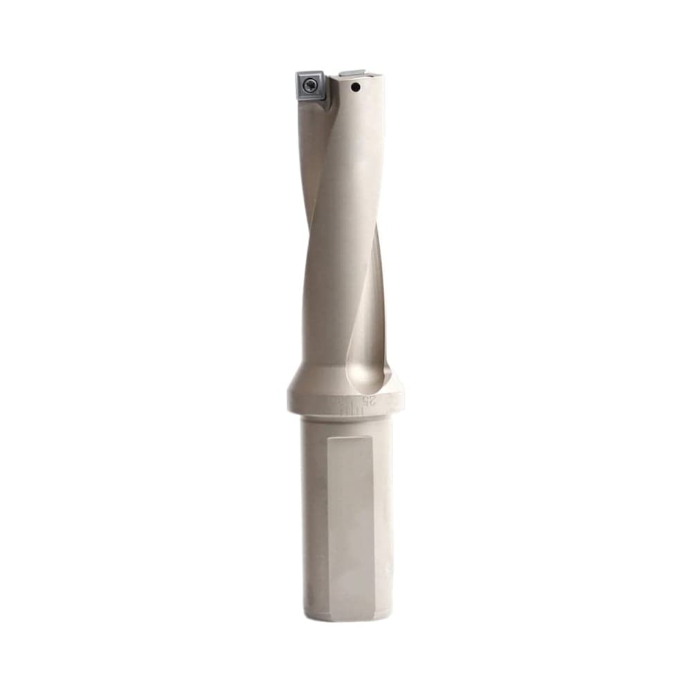 Корпусное сверло C32-3D37-116SP11 DESKAR 00-00030785
