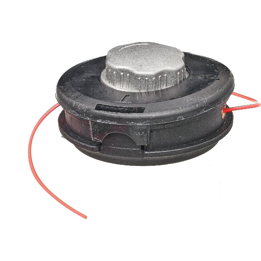 Катушка № 9 гайка М10x1.25LH адаптер шпилька М10x1.25 LH, М8x1.25LH TORGWIN S80119