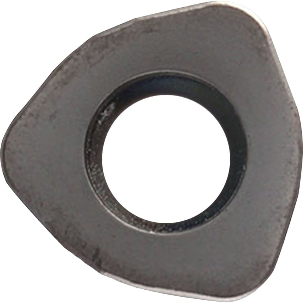 Пластина фрезерная WDMW06T320ZTR LF6018 DESKAR 00-00022244
