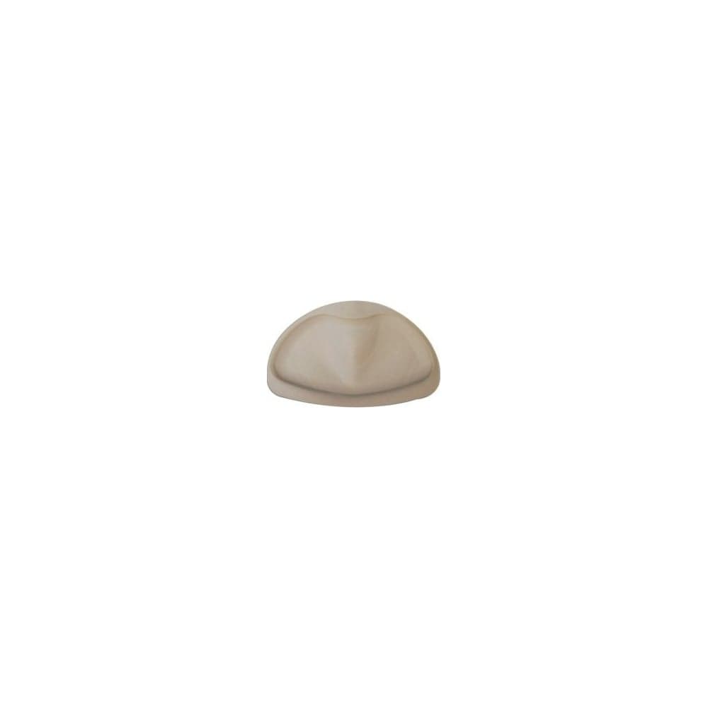 Подголовник для ванны RIDDER Comfort бежевый 68609