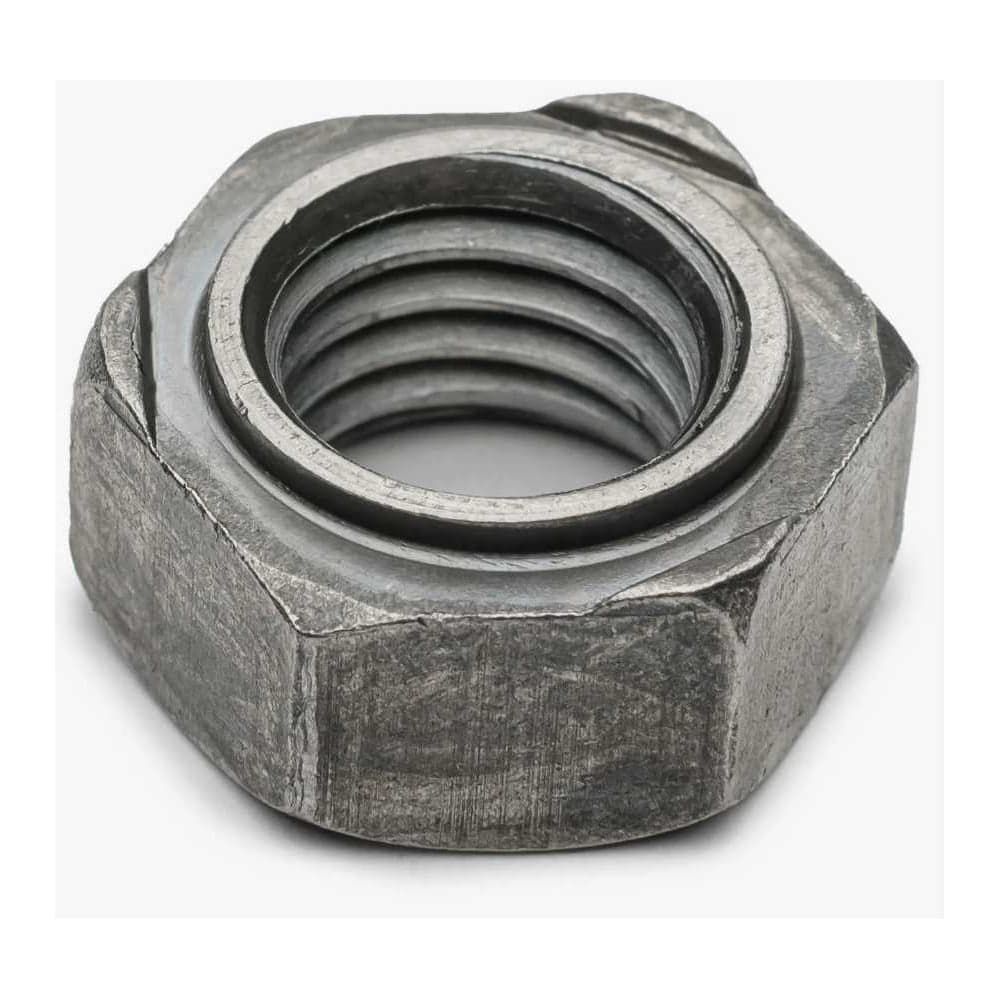 Гайка приварная DINFIX M12 DIN 929 (50 шт) 00-0004734