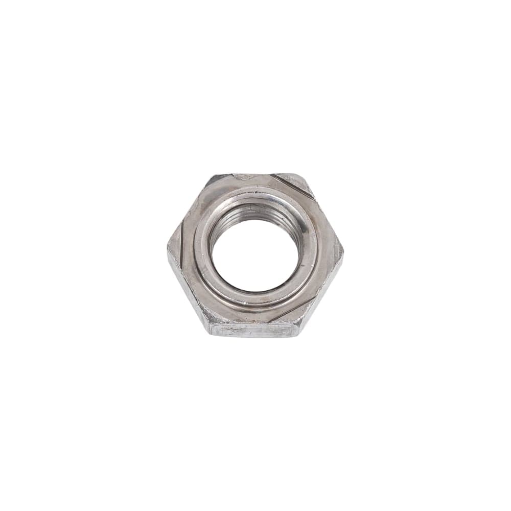 Гайка приварная DINFIX M12 DIN 929 (2 шт) 00-0004732