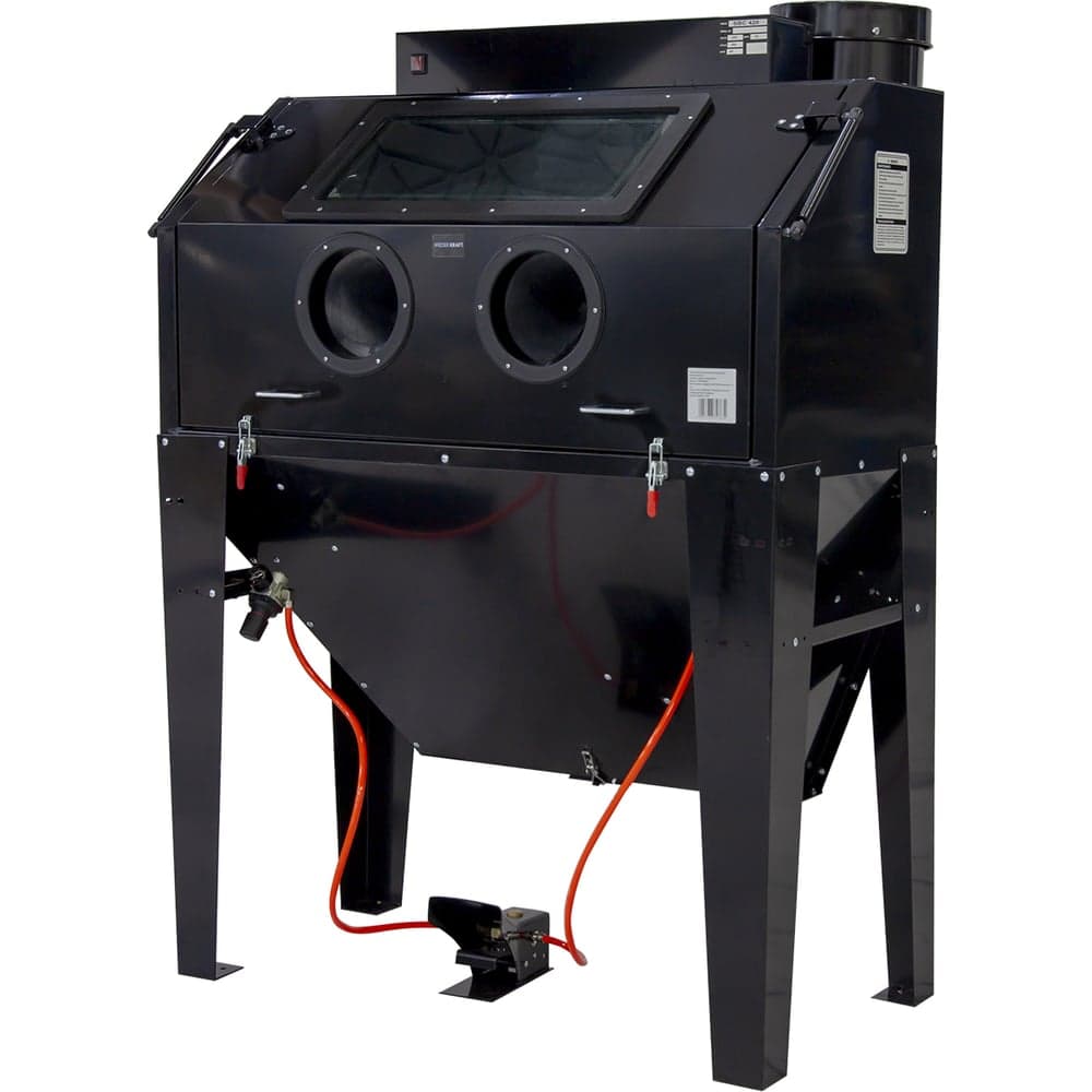 Станок для проточки тормозных дисков WIEDERKRAFT WDK-81700