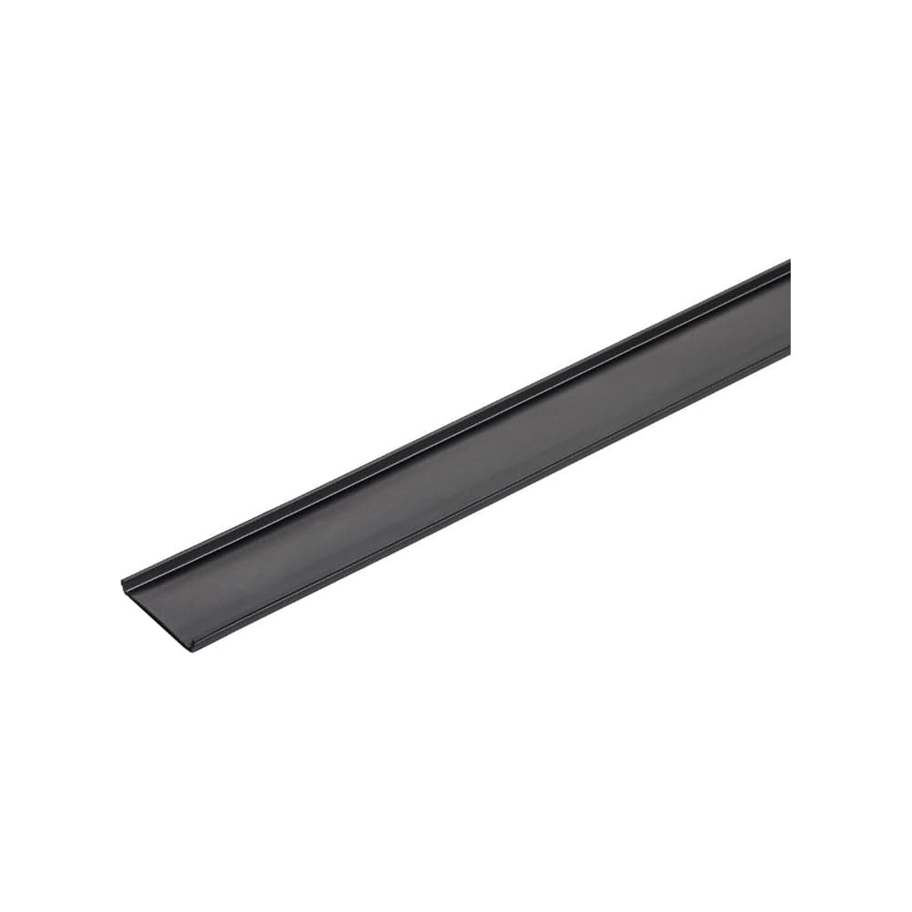 Экран декоративный для трека Lightstar PRO 220V, 1 метр Teta 505217