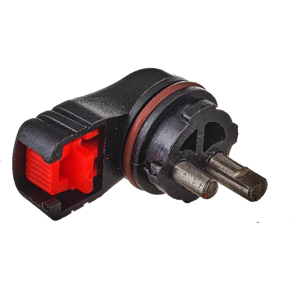 Наружный переключатель 24-50 TORGWIN T645347