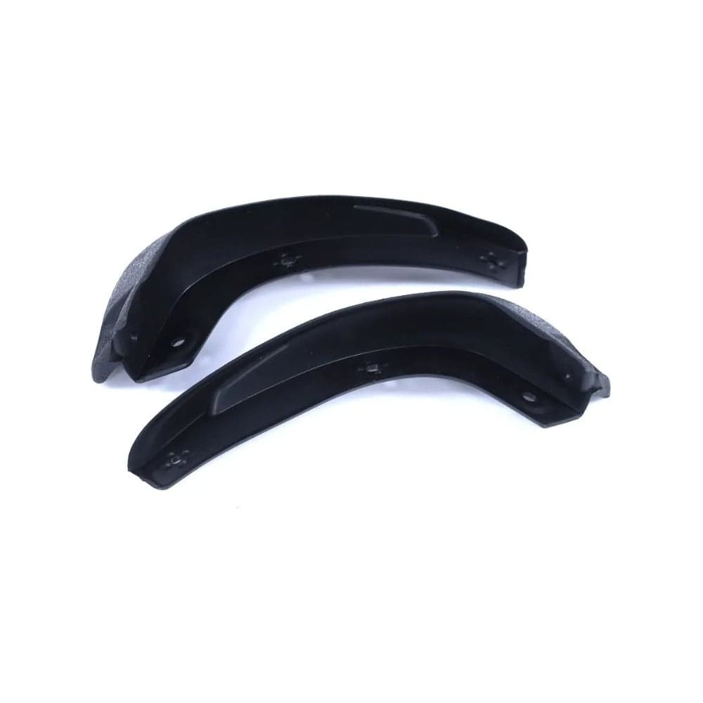 Комплект передних брызговиков Riginal для Kia Ceed 2006-2012 RG5000029