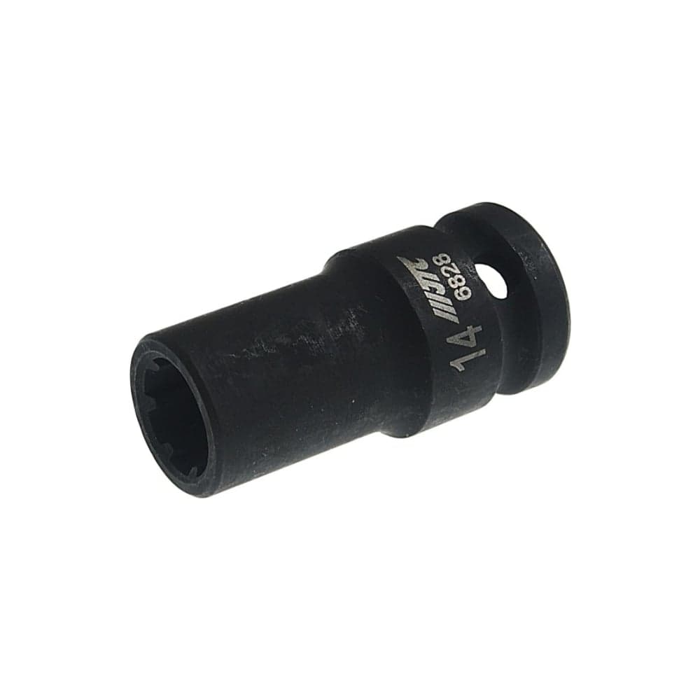 Головка для суппортов на AUDI A5, A6L, Q5, Q7 JTC 6828 819005