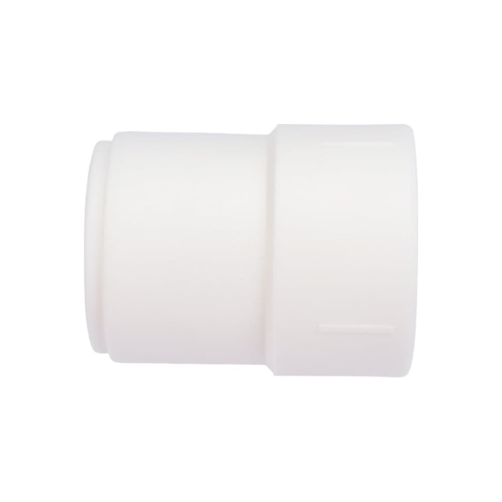 Переходная муфта TEBO PPR 25x20 нар-вн 030020242