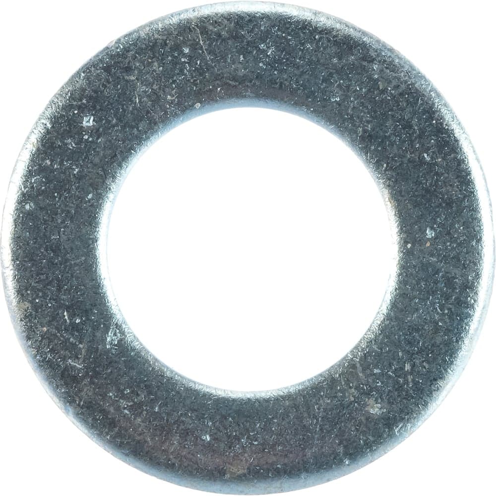 Саморез ШУЦ ГОСКРЕП 5.0х70, 60 шт., пл.конт 280 мл 1-0032280 - 778