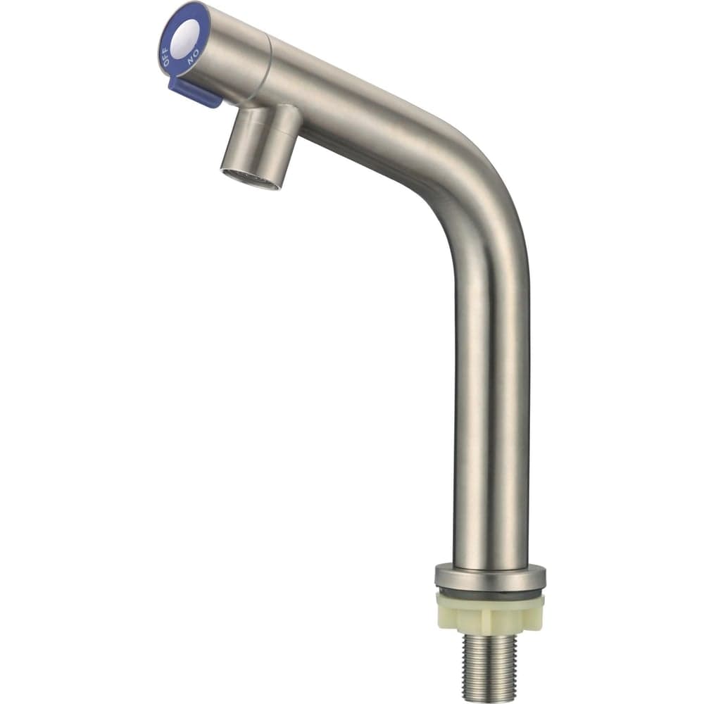 Смеситель моно Fmark FS12211
