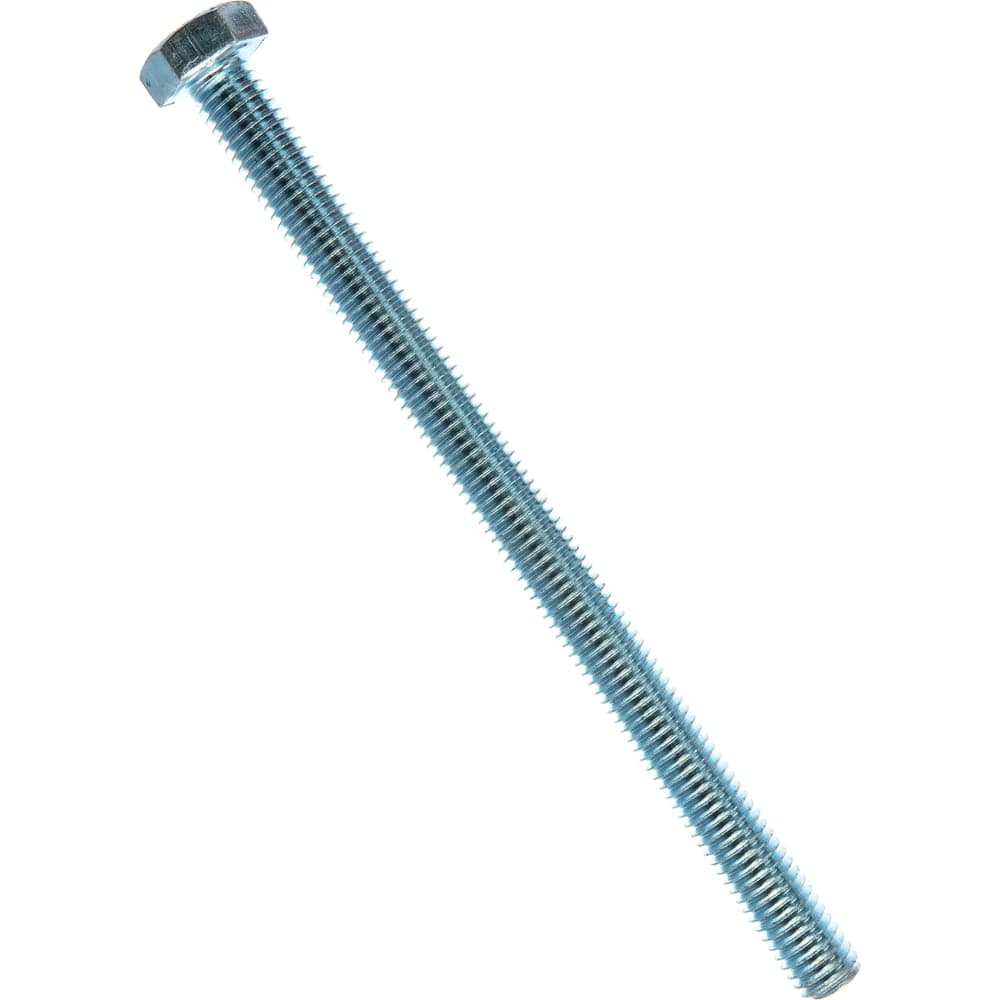 Саморез ШУЦ ГОСКРЕП 5.0х70, 60 шт., пл.конт 280 мл 1-0032280 - 370