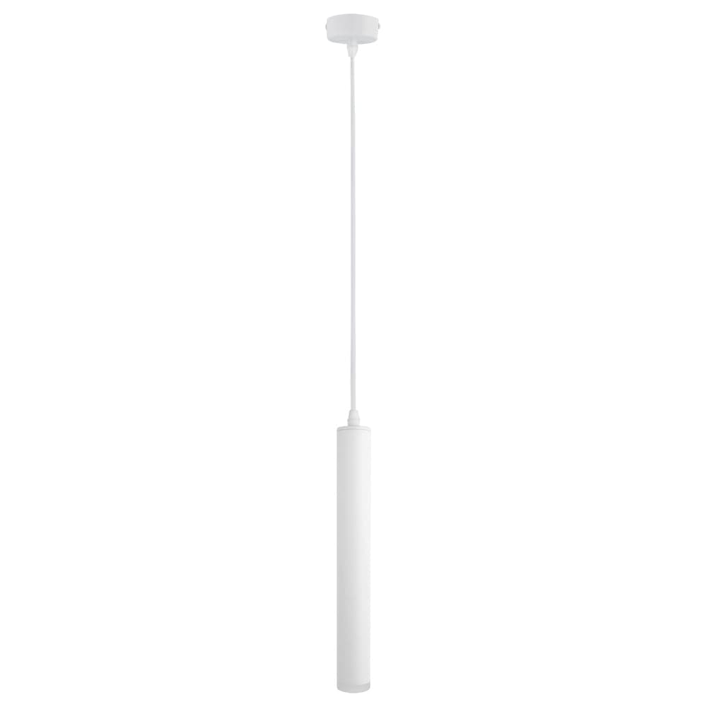 Подвесной светильник Arte Lamp A6810SP-1WH - 2