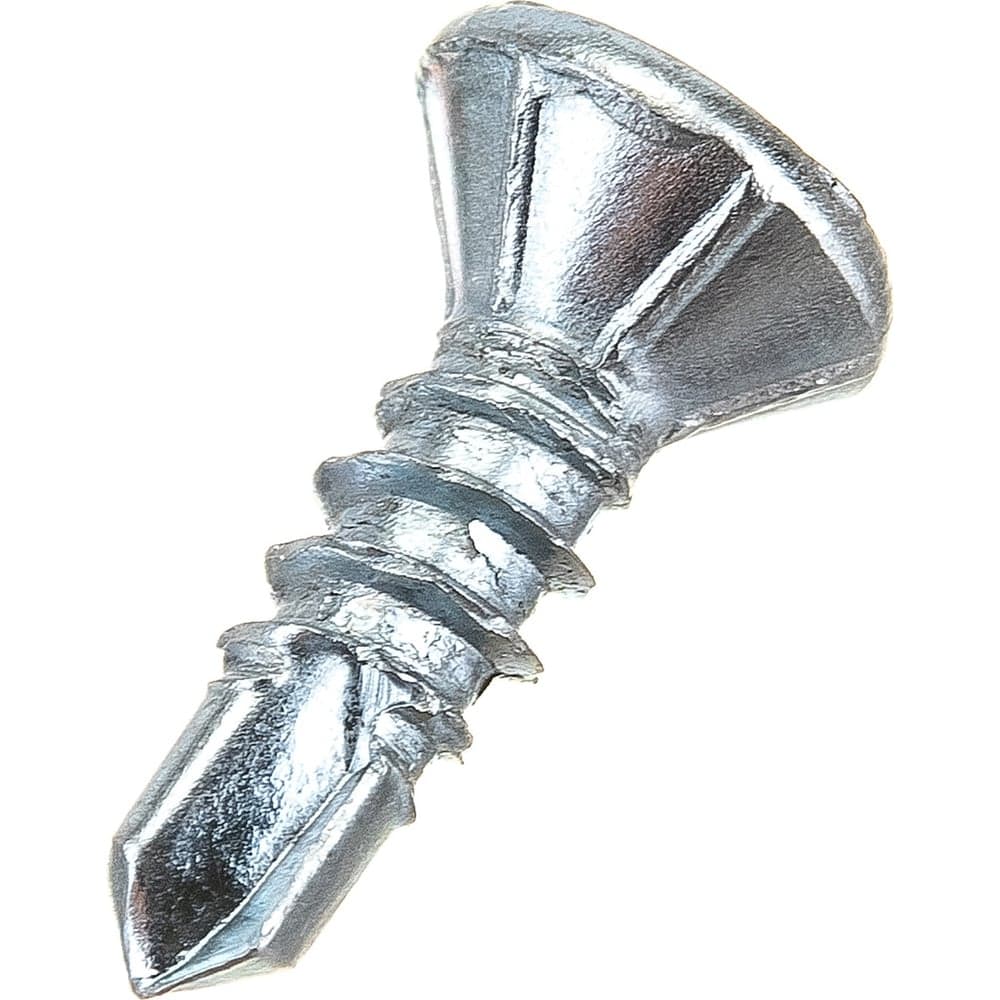 Саморез ШУЦ ГОСКРЕП 5.0х70, 60 шт., пл.конт 280 мл 1-0032280 - 440