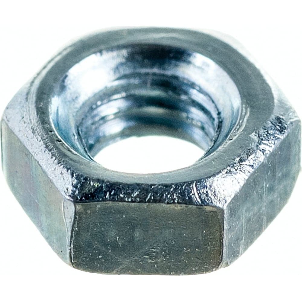 Саморез ШУЦ ГОСКРЕП 5.0х70, 60 шт., пл.конт 280 мл 1-0032280 - 794