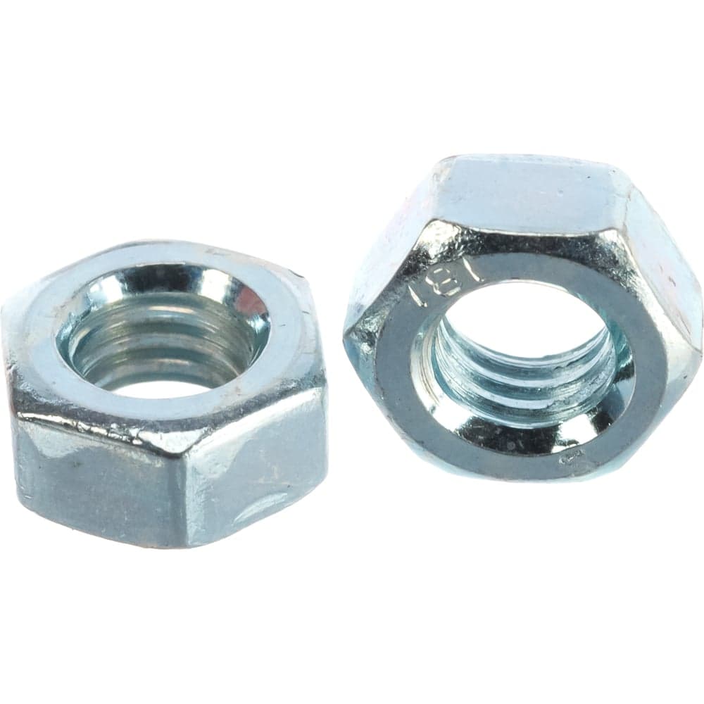 Саморез ШУЦ ГОСКРЕП 5.0х70, 60 шт., пл.конт 280 мл 1-0032280 - 608