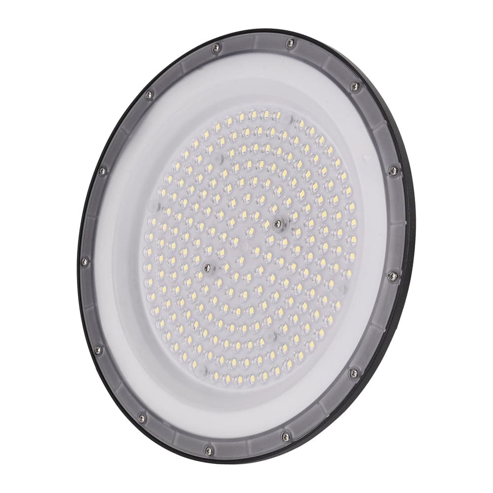 Светильник светодиодный HiTT General Lighting Systems HB1-150WR-IP65-6 2040005