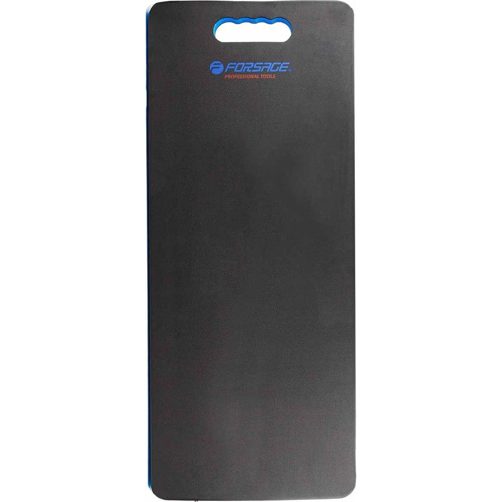 Коврик для ремонта автомобиля Forsage 1000x400x38мм F-TRL8002-1C(58645)