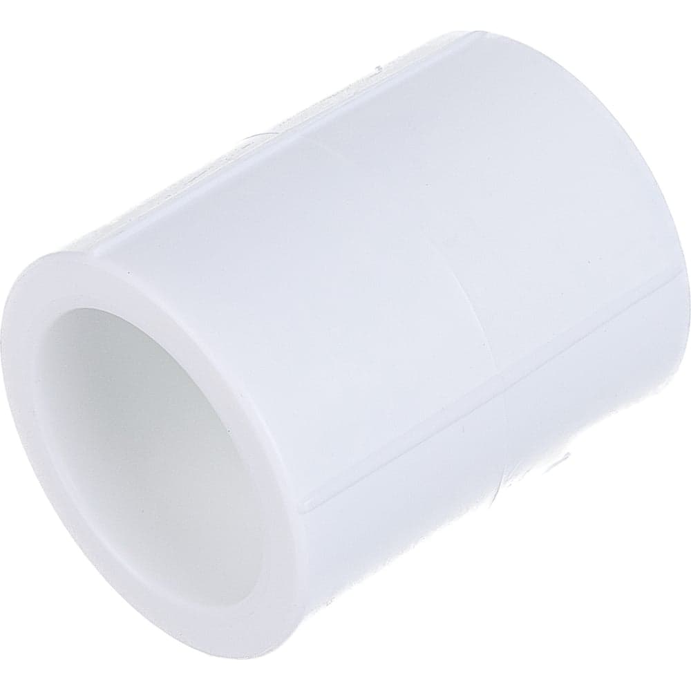 Муфта КРОСС PPRC 25 мм 62702 - 1