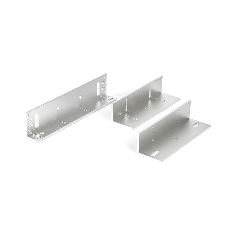 Крепление Бастион SPRUT BRACKET-351ZL 8822