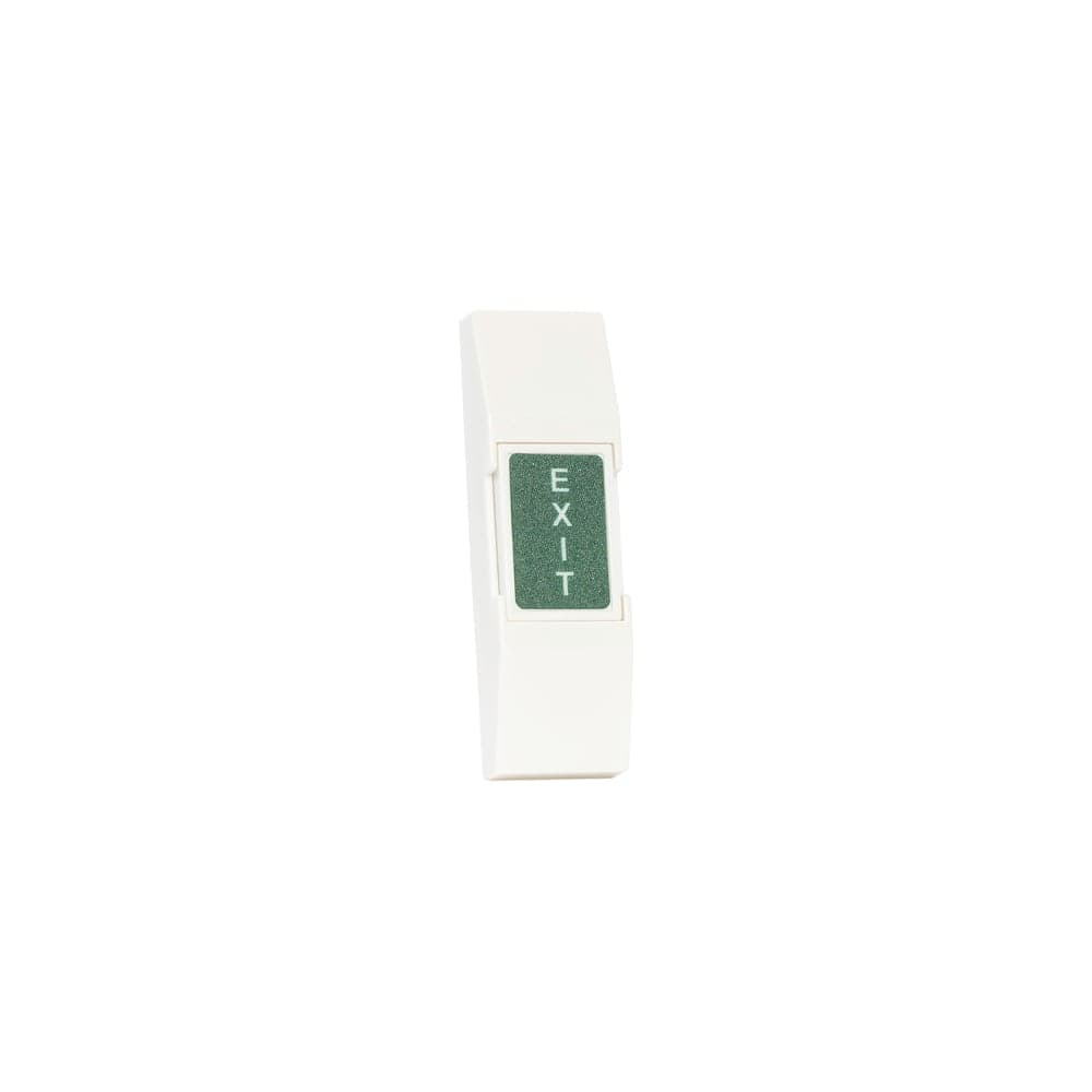 Кнопка выхода Бастион SPRUT EXIT BUTTON-83P 8806