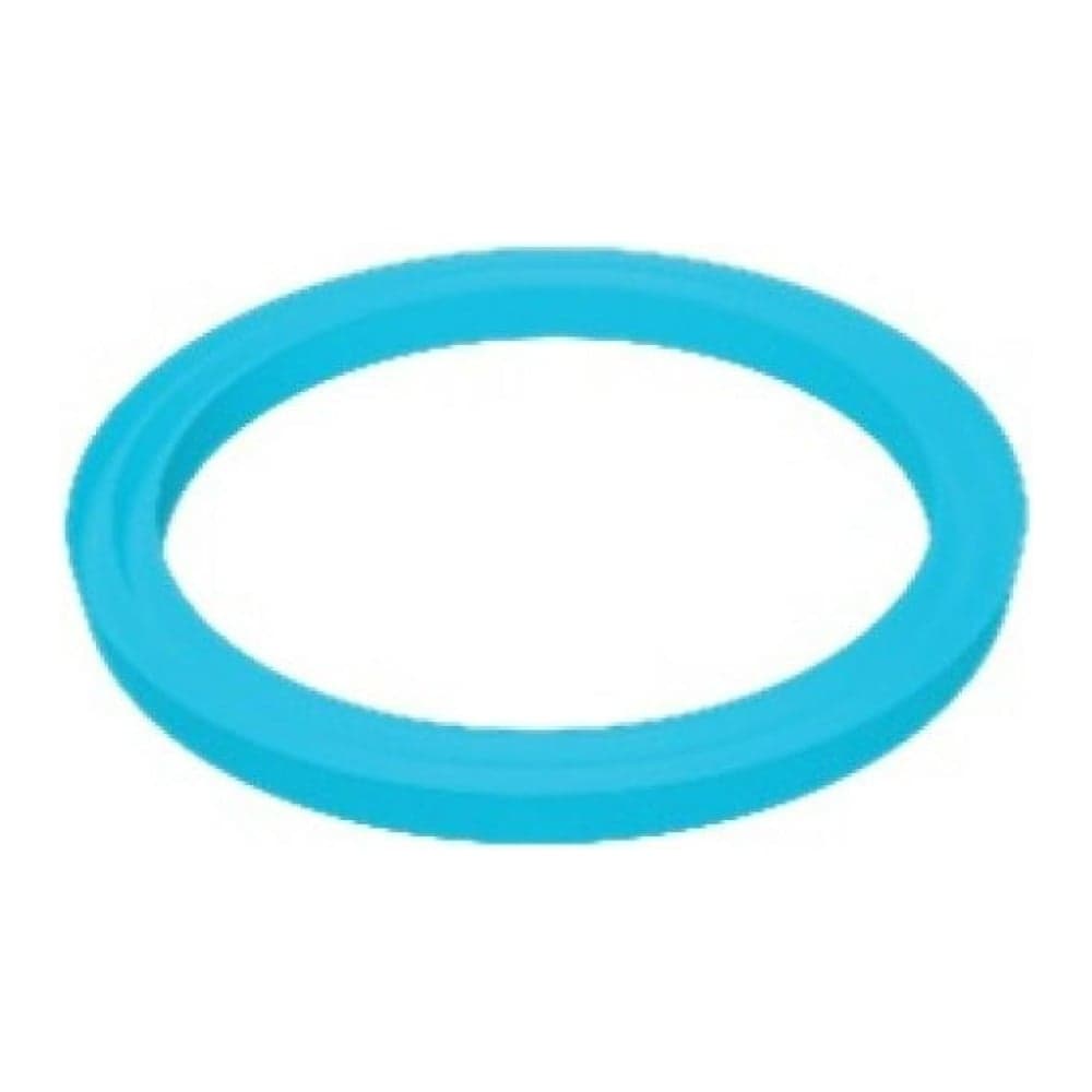 Прокладка для выпуска AV Engineering 3 1/2" AVE129735