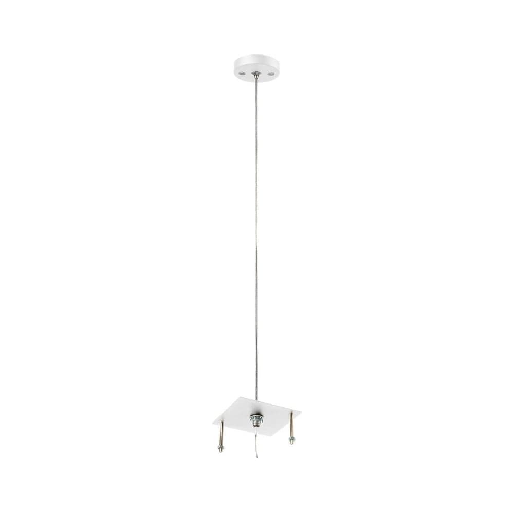 Основание Lightstar Rullo 590286