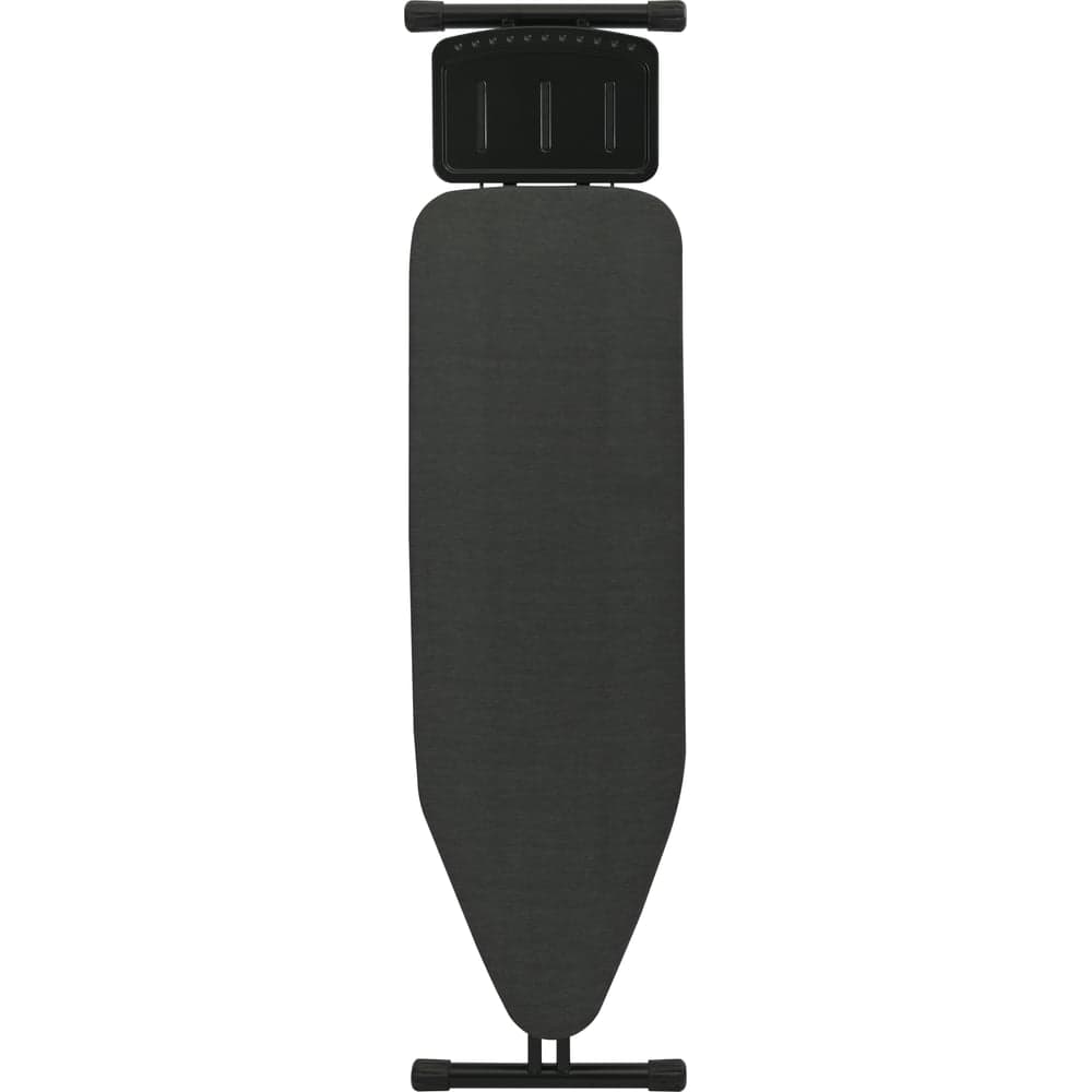 Доска гладильная Zalger 122x38см Victory, сетка 300-120