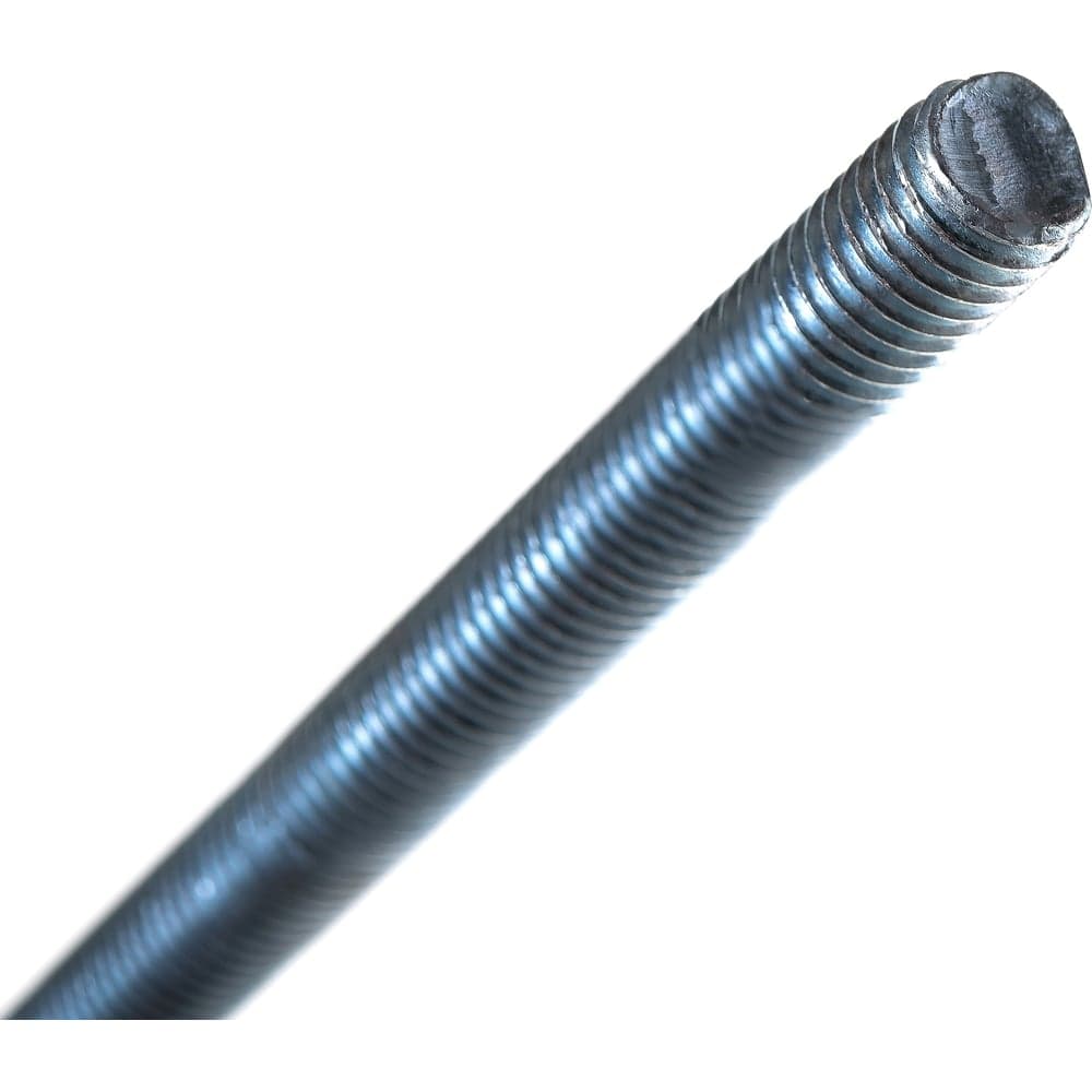 Саморез ШУЦ ГОСКРЕП 5.0х70, 60 шт., пл.конт 280 мл 1-0032280 - 908