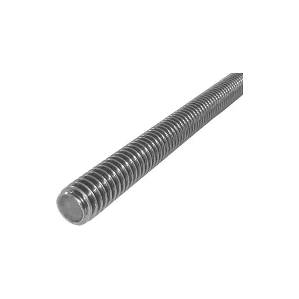Саморез ШУЦ ГОСКРЕП 5.0х70, 60 шт., пл.конт 280 мл 1-0032280 - 726