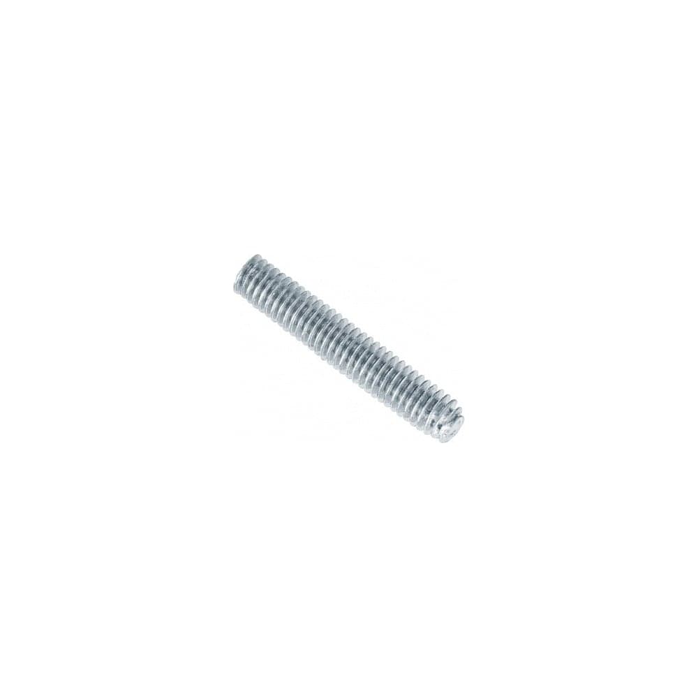 Саморез ШУЦ ГОСКРЕП 5.0х70, 60 шт., пл.конт 280 мл 1-0032280 - 561