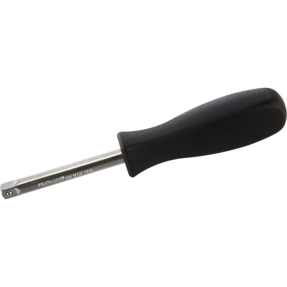 Рукоятка отверточная 1/4" 150 мм HONITON SH-A2150A В0000000180593
